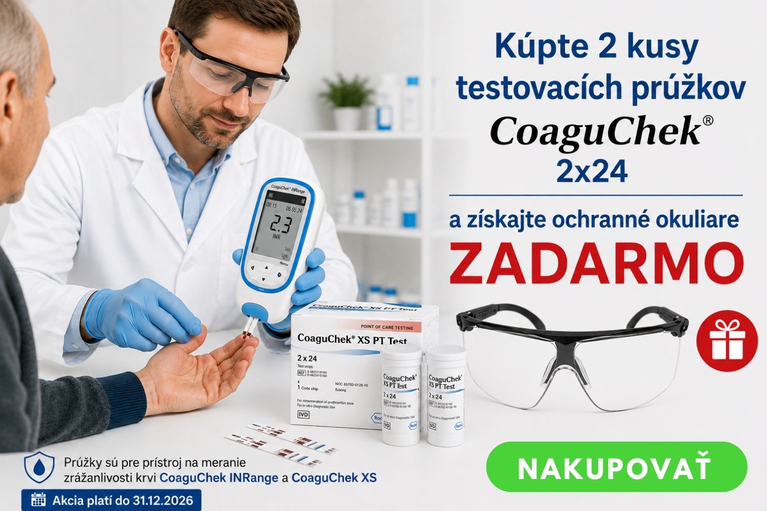 -10_ zľava na fonendoskopy Littmann(87).jpg
